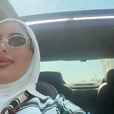 n_burashed's profile picture. ⚕