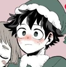 fwxeye's profile picture. I am a gaming youtuber/streamer, if you wanna check me out I have my channel listed under. otherwise thanks for stopping by :)