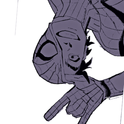 arachndih's profile picture. ⠀ ⠀ ⠀ ⠀ ⠀ ⠀ ⠀ ⠀ ⠀ ⠀ ⠀ ⠀ ⠀ ⠀ ⠀ ⠀ ⠀ ⠀ ⠀ ⠀ ⠀ ⠀ ⠀ ⠀ ⠀ ⠀ ⠀ ⠀ ⠀ ⠀ ⠀ ⠀ ⠀ ⠀ ⠀ ⠀ ⠀ ⠀ ⠀ ⠀ ⠀ ⠀ ⠀ ⠀ ⠀ ⠀ ⠀ ⠀ ⠀ ⠀ ⠀ ⠀ ⠀ ⠀ ⠀ ⠀ ⠀ ⠀ ⠀ ⠀ ⠀ ⠀ ⠀ ⠀ ⠀ ⠀ ⠀ ⠀ ⠀ ⠀ ⠀ ⠀ ⠀ ⠀ ⠀