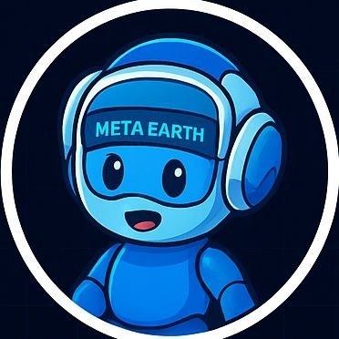 Mk_0000_1's profile picture. I love MEC Token and Network