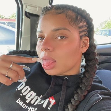 ameliorate63309's profile picture. 