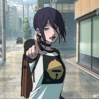 AlsoMDB's profile picture. what is a skibidi toilet