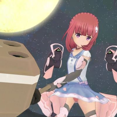 Siro48191462's profile picture. 愛花ちゃんだけを生きがいに日々過ごしてる悲しい隊長さん