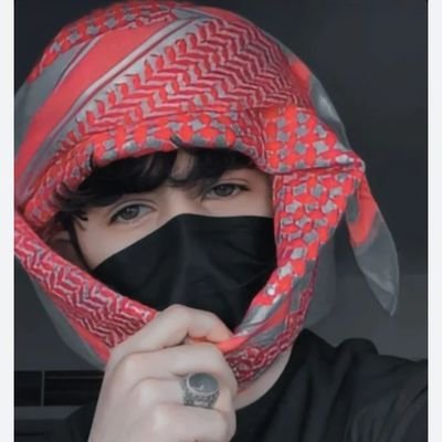 w7abujudw7's profile picture. وُمَا ذنْبَ الحُبَ ، عنِدمَا يِقَع بيِنَ إمِرأةَ عنَيِدةَ وُرجَلُ ذوُ كِبْرِيَاءْ