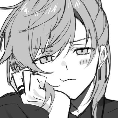 4__neks's profile picture. Rom フォロリク通しません