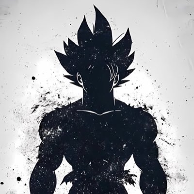 VitaminNQ's profile picture. @PropFirmWise deals/giveaways → https://t.co/GOWfXp8fbw @SkylitAI My Edge → https://t.co/4dx2S3tAiO