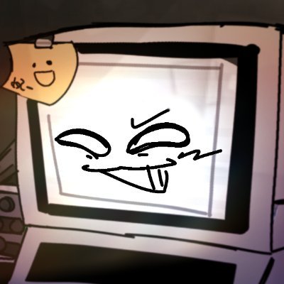 Z_779_P41NTER's profile picture. 