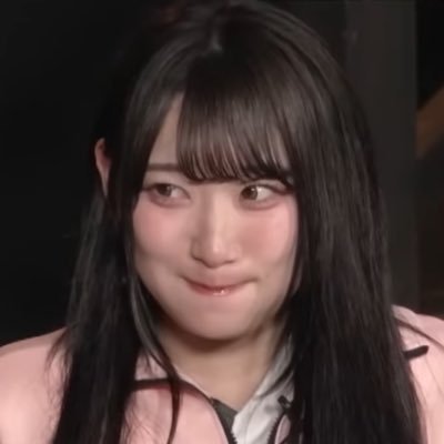 equal_Love_35's profile picture. 齋藤樹愛羅ちゃん/ひいさやみるてん 05/06