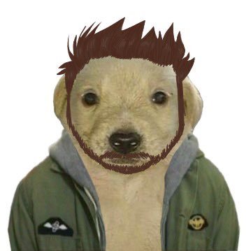 wackydoggs's profile picture. hihihi !! im isaac !! and this is where i come to post the sillies partying in my head !!!! proshitters go away *explodes u w my mind* bf @zmbiegraveyrd ♡