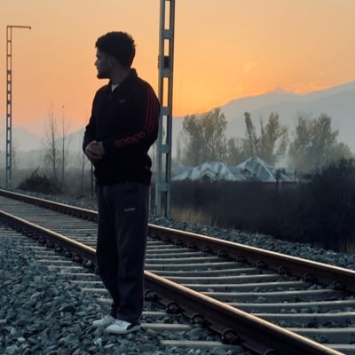 fayzannimbo's profile picture. Plant Science, Forestry.