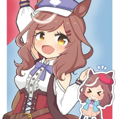 tai_tai_725's profile picture. アニメ聖地と音楽と美味しいものとOISHIIMONOとおいしいものga大好きです。藤田ことねさんもだいしゅきです。アイコンはしそうめさん（@27_imoko）から描いていただきました🐱✨