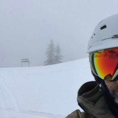 idahomikey's profile picture. 