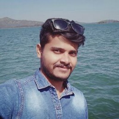 koushikpatra73's profile picture. 