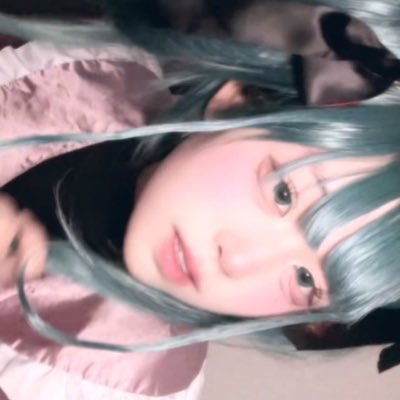 몽 (1부코) Profile