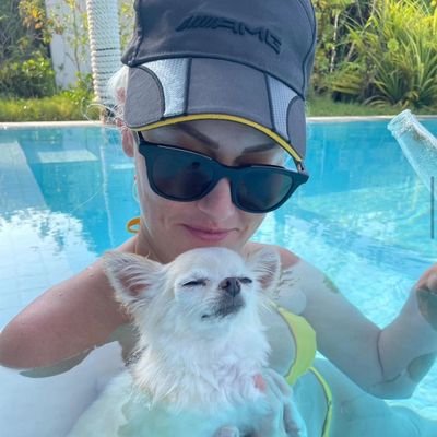 KateRoy001's profile picture. I'M A CARING AND HONEST LADY, I'M A BILLIONAIRE I CAME FROM A WEALTH FAMILY. MY PURPOSE FOR BEEN HERE IS TO HELP THE POOR, DISABLED AND THE MOTHERLESS BABY HOME