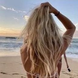 Guakarb05851's profile picture. 