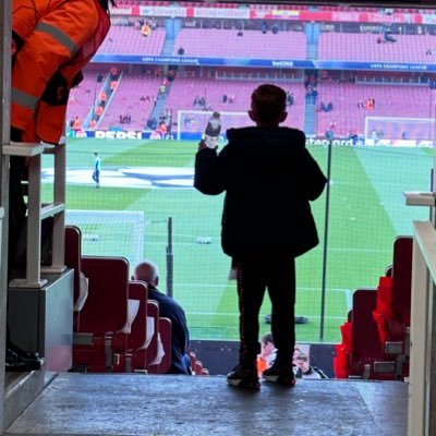 PaulDobson88's profile picture. 