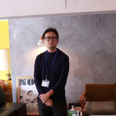 NishiMaSa1986's profile picture. IT業界歴15年以上！和歌山在住の39歳トータルプランナー✨
■元大手制作会社マネージャー
■現東証プライム企業　Webマーケーター&ECディレクター
■マーケティング講師
■婚活アドバイザー
■イベントプランナー
勉強会や和歌山イベント、グルメ情報、日常のことを発信します😊
Web業界の子育て世代のご縁を繋ぎます✨