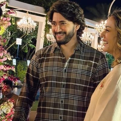 urstrulypavan44's profile picture. MB❤️|VK❤️‍🔥|CBN💛|NBK🦁