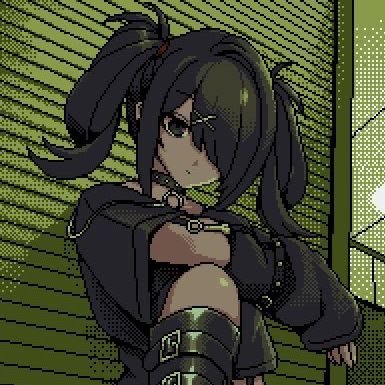 aethonnnn's profile picture. 19 shedtwt no dni any prns