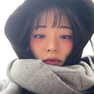 keriappi's profile picture. 2020 drx u will always be dear to me