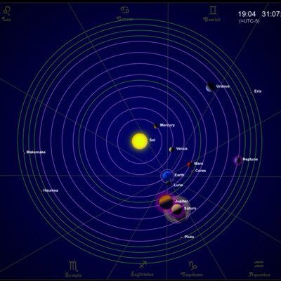 fv2k2hwsbf's profile picture. Space and time…….moves fast…….⛳️🏌🏻‍♂️#hungatonga #planetgravity #planettraffic