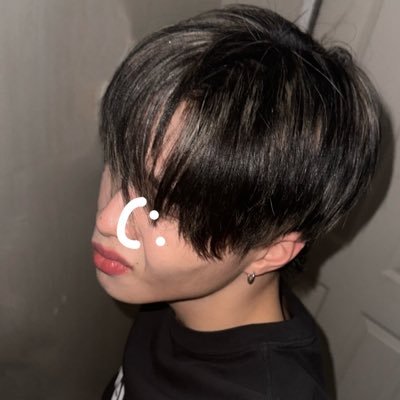 chubbpastryy's profile picture. 🌱✨ | 🚌🎲🐺🧭