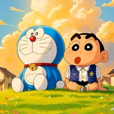 nightmare_774's profile picture. 😅