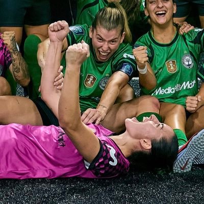 Bru_Tnf's profile picture. Fisica, ULL || troncxs fc || ig: gmdz._10 || @bruu_giu