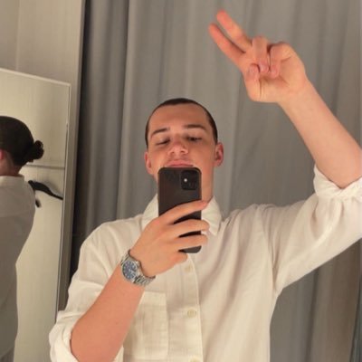 eliottmengin_'s profile picture. 