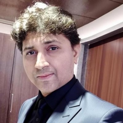 vijusaiya's profile picture. Account