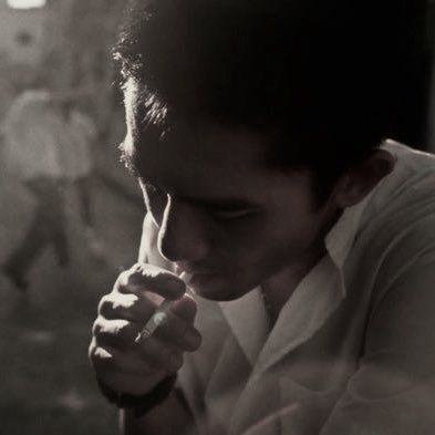 xiahmpreg's profile picture. Lai Yiu-Fai, let’s start over.