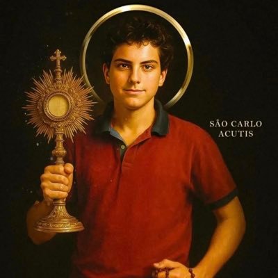 efrainleandro_'s profile picture. #iquique #chile 🇨🇱