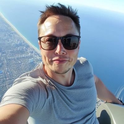 SherryKenneth0's profile picture. X.CORP &TESLA WORLD 🌎    📧 elonmuskofficialprivvy@gmail.com