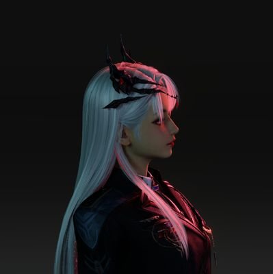 Katkat_kitten's profile picture. I love all LIs | for the love of all things holy pls follow fandom etiquette | 20+ | antis, witch hunters and minors DNI | read byf https://t.co/I2C8K32llS |