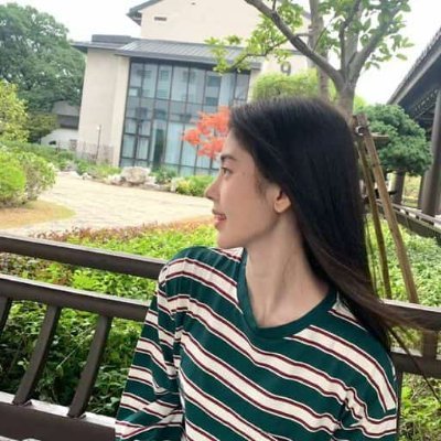 woratha240242's profile picture. ❤️