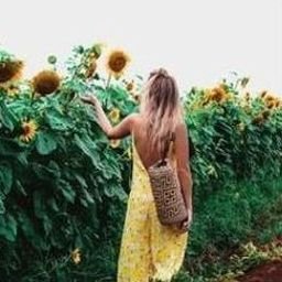 Dwawmui708's profile picture. 