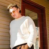 Deek_Hold's profile picture. Building my lane in silence letting results make the noise.
Work ethic loud personality calm.