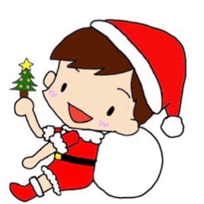 HappyTravelerwK's profile picture. Disney・飛行機・ハワイ好きのトラベルphotographer。DVC・JGC・SFC取得。キャンプ、子連れ旅行やカメラ情報多め。SONY α7RⅤ、α7CR、RX1RⅢ：Youtube https://t.co/5AKCRhUbQf