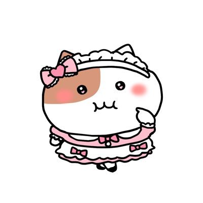 6GSy3h3QGC41444's profile picture. 