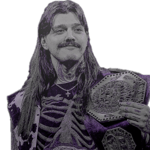 MuySucioPaTi's profile picture. Muchos creían que necesitaba a mi padre para consolidar mi legado. I proved them wrong, I didn’t need him to reach this legendary status.⋆˚࿔ PARODY.