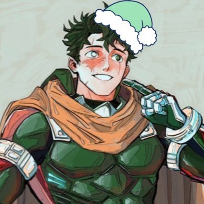 bakujinchuriki's profile picture. 