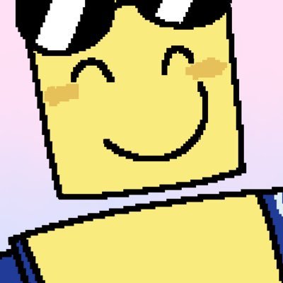 JohnParaDoe's profile picture. John Doe. He Him. Master Griller || Shitpost Parody
