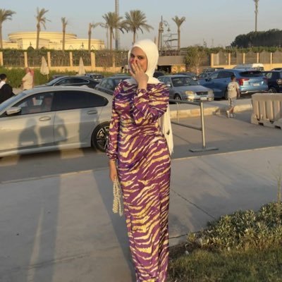 MernaElalfy3's profile picture. 