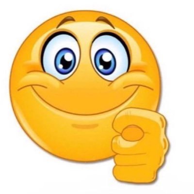 dickdickgidaaak's profile picture. Mawari comes dertler goes