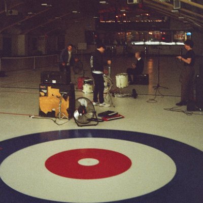 kiwijrgroup's profile picture. Hard Drive, Ontario