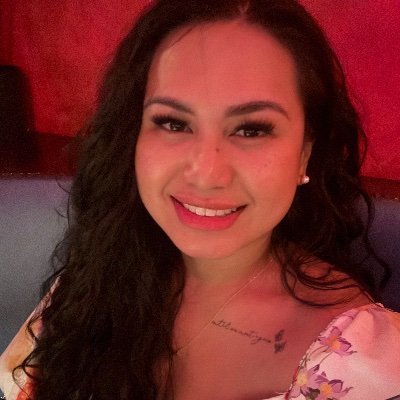 Aussiemho's profile picture. 