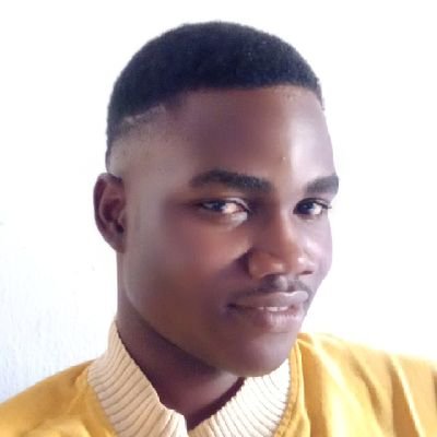 akins99999's profile picture. if you are not sure of it, lower your expectations 🤗🤗