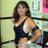 PinDownGirls's profile image