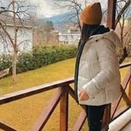 Ufribout3485's profile picture. 